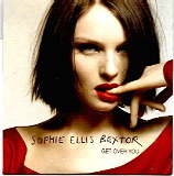 Sophie Ellis Bexter - Get Over You